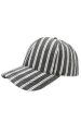 Anobel Copenhagen - Cap 15217 - Gray Online Sale