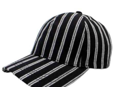 Anobel Copenhagen - Cap 15217 - Black Online Sale