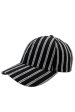 Anobel Copenhagen - Cap 15217 - Black Online Sale