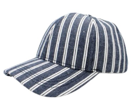 Anobel Copenhagen - Cap 15217 - Dark Blue on Sale