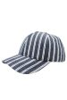 Anobel Copenhagen - Cap 15217 - Dark Blue on Sale