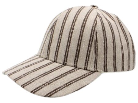 Anobel Copenhagen - Cap 15217 - Beige For Discount