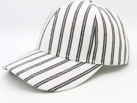 Anobel Copenhagen - Cap 15217 - Ivory Online now