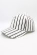 Anobel Copenhagen - Cap 15217 - Ivory Online now