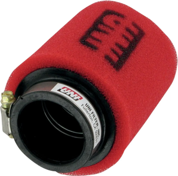 Uni FIlter Dual Layer I.D 1 1 2in - O.D 3 1 2in - LG. 6in Pod Filter Sale