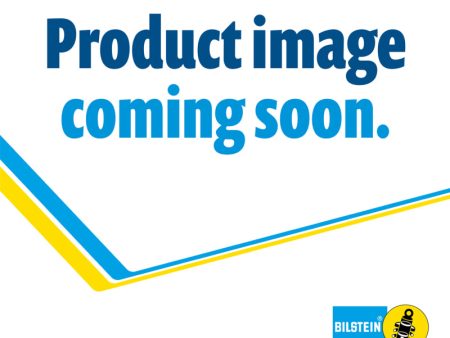 Bilstein 21-23 Mercedes-Benz GLA250 B4 OE Replacement Twintube Strut Assembly - Front Right Supply