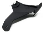 Tuff Country 00-04 Ford F-250 4wd Track Bar Bracket (8in Drop) Hot on Sale