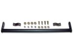 Tuff Country 00-04 Ford F-250 4wd Crossmember Support Bracket Online