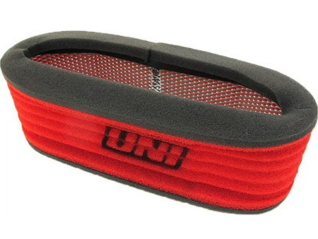 Uni FIlter 70-78 Honda CB 750  80-81 CB 750 F2 F3 Air Filter Online