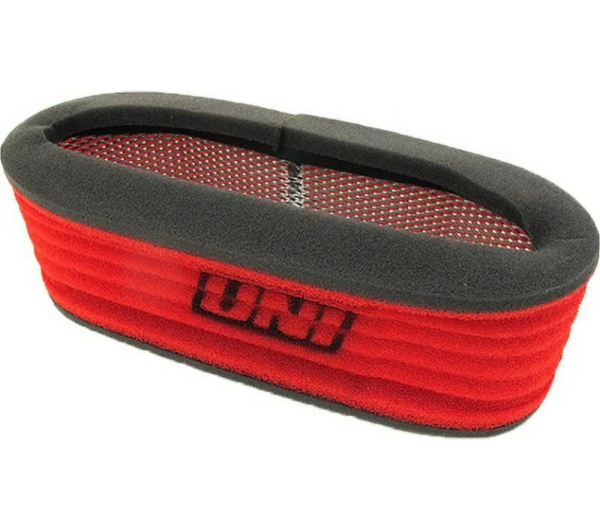 Uni FIlter 70-78 Honda CB 750  80-81 CB 750 F2 F3 Air Filter Online