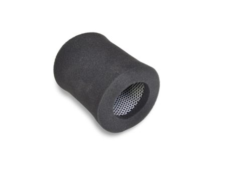 Uni FIlter 70-79 BMW All Twin Air Filter Online