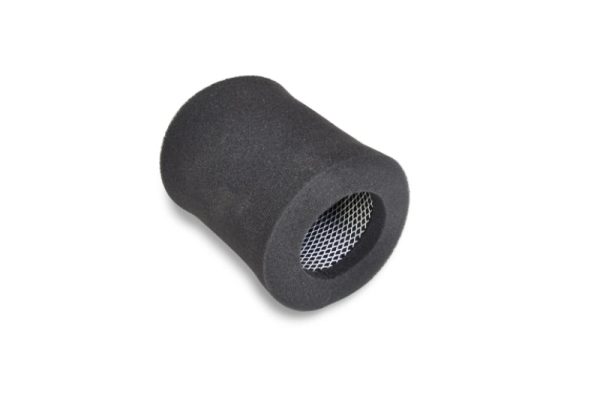 Uni FIlter 70-79 BMW All Twin Air Filter Online