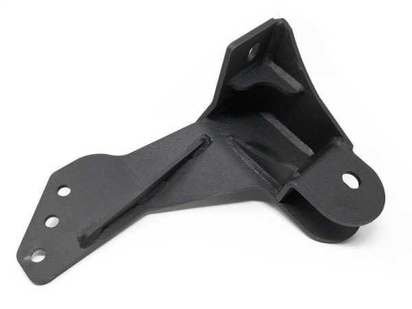 Tuff Country 08-23 Ford F-250   F-350 4wd Track Bar Bracket (Fits with 4-5in Lift Kit ) For Sale