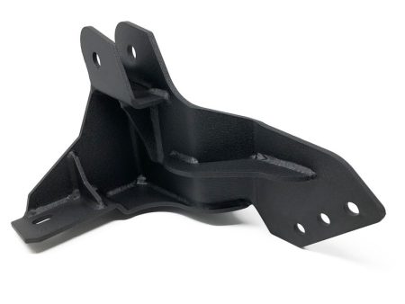 Tuff Country 05-07 Ford F-250 4wd Track Bar Bracket (Fits with 4-5in Lift) Fashion