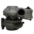 BD Diesel 17-19 Chevy GM 2500 3500 L5P Duramax 6.6L Reman. Turbo For Sale