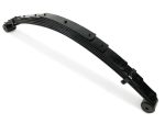 Tuff Country 80-97 Ford F-250 4wd Front 6in EZ-Ride Leaf Springs (Ea) on Sale