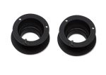 Tuff Country 94-01 Dodge Ram 1500 4wd 3in Coil Spring Spacers Pair Online