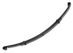 Tuff Country 69-93 Dodge Truck 1 2 & 3 4 Ton 4wd Front 6in EZ-Ride Leaf Springs (Ea) Hot on Sale