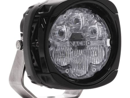 ARB NACHO Quatro Combo 4in. Offroad LED Light - Pair For Discount