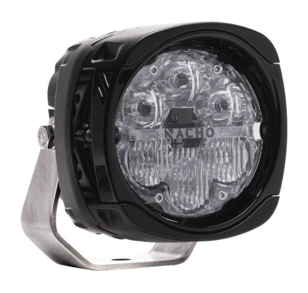 ARB NACHO Quatro Combo 4in. Offroad LED Light - Pair For Discount