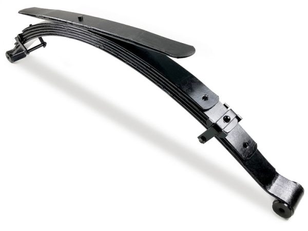 Tuff Country 80-97 Ford F-250 4wd Rear 3in EZ-Ride Leaf Springs (Ea) Online now