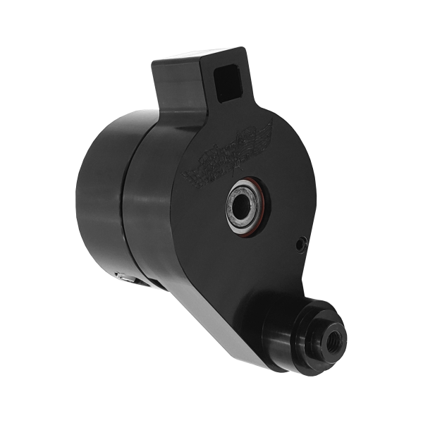 ARS LSA Belt Tensioner Online now