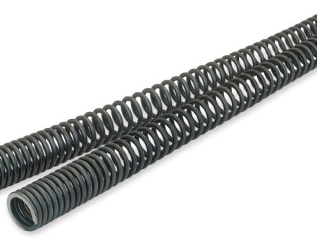 Progressive Dyna Fork Springs Heavy Duty Sale