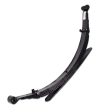 Tuff Country 80-96 Ford F-150 4wd Rear 3in EZ-Ride Leaf Springs (Ea) Online now