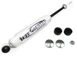 Tuff Country 98-01 Ford Ranger 4x4 (w 0in Suspension Lift) Front SX6000 Hydraulic Shock (Ea) For Sale