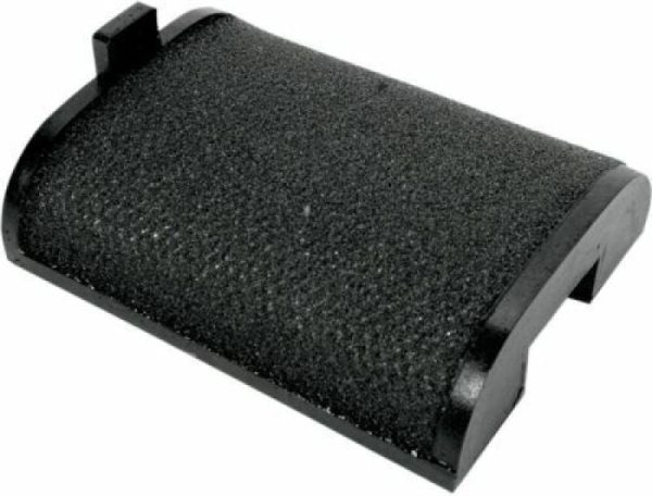 Uni FIlter 83-85 Kawasaki ZX 1100 GPZ Air Filter Sale