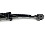 Tuff Country 80-96 Ford F-150 4wd Rear 3in EZ-Ride Leaf Springs (Ea) Online now