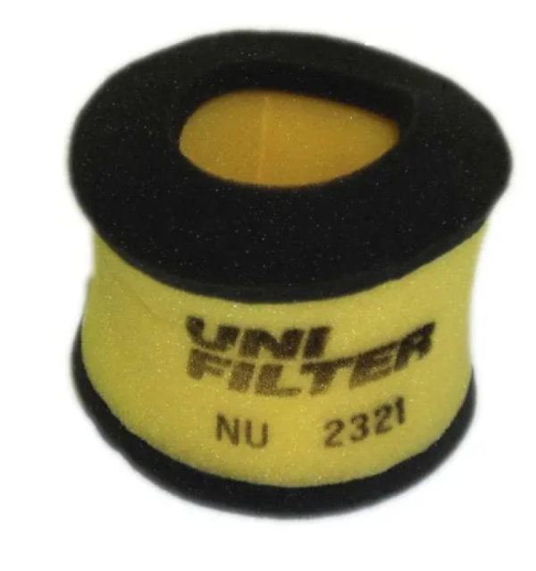 Uni FIlter 77+ Kawasaki KZ 200 Air Filter Hot on Sale