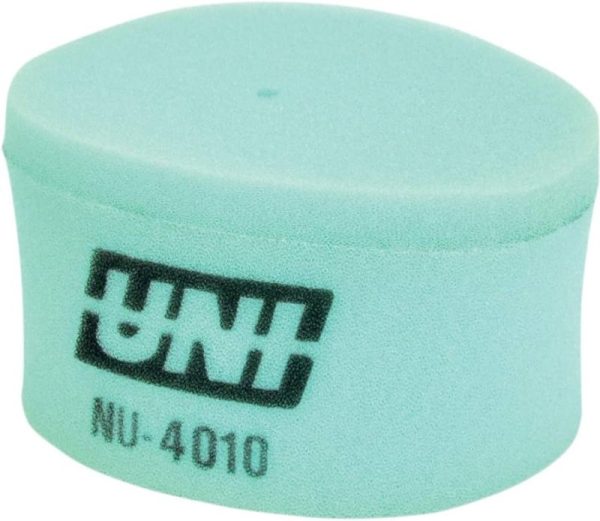 Uni FIlter 73-74 Honda CR 125 Air Filter For Discount