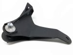 Tuff Country 00-04 Ford F-250 4wd Track Bar Bracket (5in Drop) Online