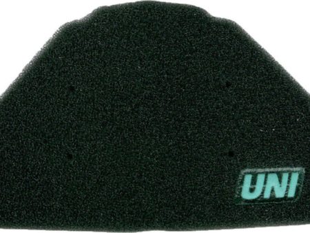 Uni FIlter 95-97 Kawasaki ZX-6 R Air Filter For Cheap