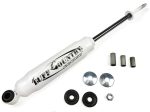 Tuff Country 98-01 Ford Ranger 4wd (w o Suspension Lift Kit) Front SX8000 Nitro Gas Shock (Ea) on Sale