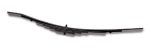 Tuff Country 2.5in Add-a-Leaf Spring For Sale