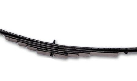 Tuff Country 2.5in Add-a-Leaf Spring For Sale