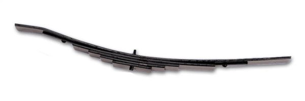 Tuff Country 2.5in Add-a-Leaf Spring For Sale