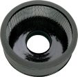 Uni FIlter 95-06 Kawasaki Vulcan 800 Air Filter Online now