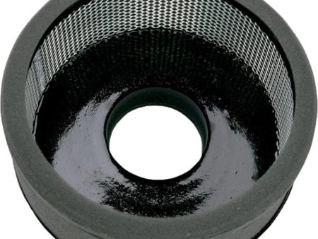 Uni FIlter 95-06 Kawasaki Vulcan 800 Air Filter Online now