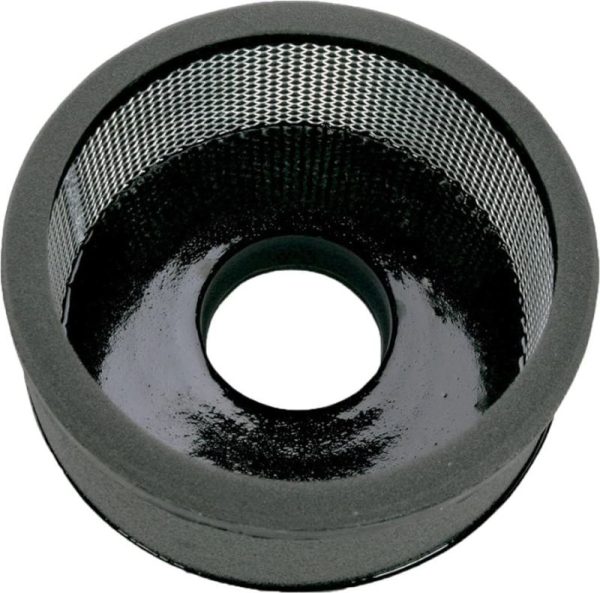 Uni FIlter 95-06 Kawasaki Vulcan 800 Air Filter Online now