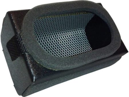 Uni FIlter 76-77 Kawasaki KZ 900 Air Filter For Sale