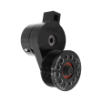 ARS LSA Belt Tensioner Online now