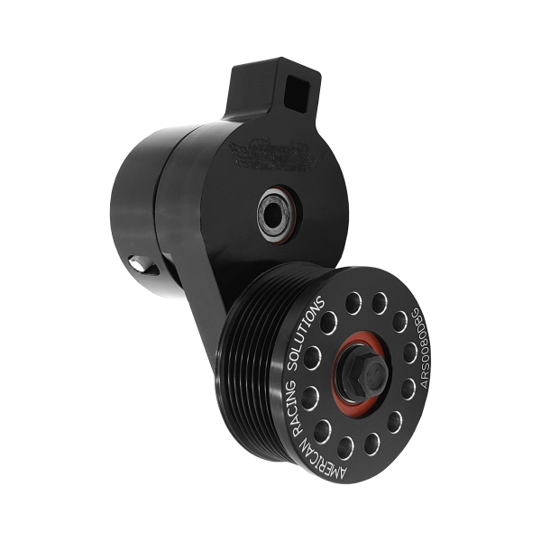 ARS LSA Belt Tensioner Online now