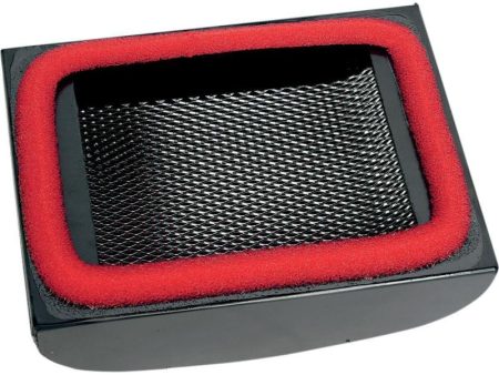 Uni FIlter 83-86 Honda VF 1100 C Magna Air Filter Cheap