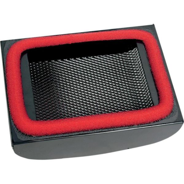 Uni FIlter 83-86 Honda VF 1100 C Magna Air Filter Cheap