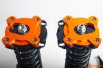 AST 02-07 Mini R50 R52 R53 GP1 5100 Comp Series Coilovers Hot on Sale