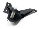 Tuff Country 00-04 Ford F-250 4wd Track Bar Bracket (5in Drop) Online