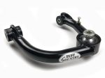 Tuff Country 96-02 Toyota 4Runner 4x4 Uni-Ball Upper Control Arms For Cheap